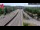 Webcam in Bilbao, 20 km