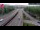 Webcam in Bilbao, 96 km entfernt