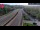 Webcam in Bilbao, 45 km