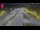 Webcam in Bilbao, 45 km
