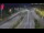 Webcam in Bilbao, 28.7 mi away