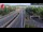 Webcam in Bilbao, 16.6 mi away