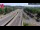 Webcam in Bilbao, 20 km