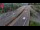 Webcam in Bilbao, 2.4 mi away