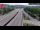 Webcam in Bilbao, 19.3 mi away