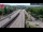 Webcam in Bilbao, 10.6 mi away