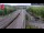 Webcam in Bilbao, 2.6 mi away