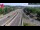 Webcam in Bilbao, 20 km