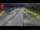 Webcam in Bilbao, 41.2 mi away
