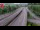 Webcam in Bilbao, 3.6 km entfernt