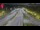 Webcam in Bilbao, 96 km