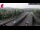 Webcam in Bilbao, 1.1 mi away