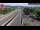 Webcam in Bilbao, 10.8 km