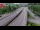 Webcam in Bilbao, 3.6 km