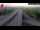 Webcam in Bilbao, 17.3 km