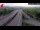 Webcam in Bilbao, 10.8 km