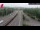 Webcam in Bilbao, 4 km entfernt