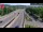 Webcam in Bilbao, 75 km