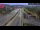 Webcam in Bilbao, 1.4 mi away