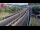 Webcam in Bilbao, 2.2 mi away
