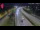 Webcam in Bilbao, 19.3 mi away