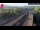 Webcam in Bilbao, 22.1 mi away