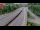 Webcam in Bilbao, 2.4 mi away
