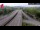 Webcam in Bilbao, 2.8 km entfernt