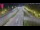 Webcam in Bilbao, 4 km entfernt