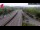 Webcam in Bilbao, 29 mi away