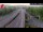 Webcam in Bilbao, 7.7 mi away