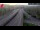 Webcam in Bilbao, 1.8 km