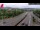 Webcam in Bilbao, 7.7 mi away