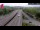 Webcam in Bilbao, 16.6 mi away