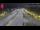 Webcam in Bilbao, 5.5 mi away