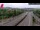 Webcam in Bilbao, 16.6 mi away