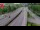 Webcam in Bilbao, 11.9 mi away