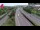 Webcam in Bilbao, 1.1 mi away