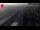 Webcam in Bilbao, 1.8 km