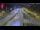 Webcam in Bilbao, 2.9 mi away