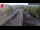Webcam in Bilbao, 1.6 mi away