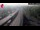 Webcam in Bilbao, 1.8 km