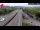 Webcam in Bilbao, 27.6 mi away