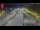 Webcam in Bilbao, 75 km entfernt