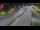 Webcam in Bilbao, 23.7 mi away