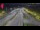 Webcam in Bilbao, 16.6 mi away