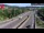 Webcam in Bilbao, 3.6 km entfernt