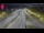 Webcam in Bilbao, 29 mi away