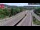 Webcam in Bilbao, 29 mi away