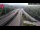 Webcam in Bilbao, 17.3 km
